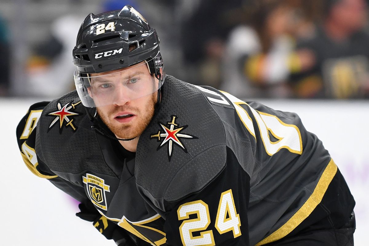  «В Швеции не так много ограничений по сравнению с другими странами». Интервью нового топ-легионера «Динамо»