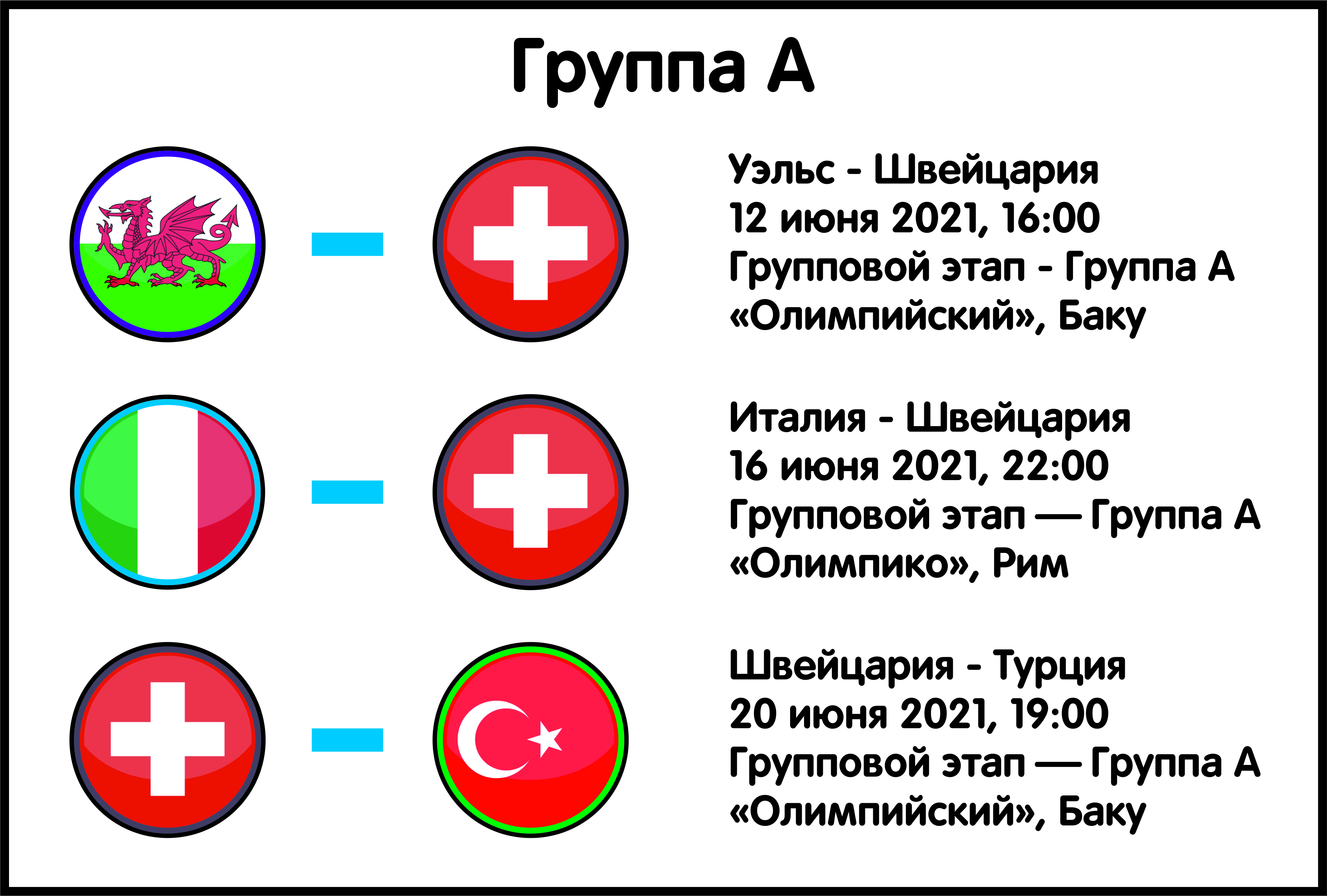 Национальный состав швейцарии