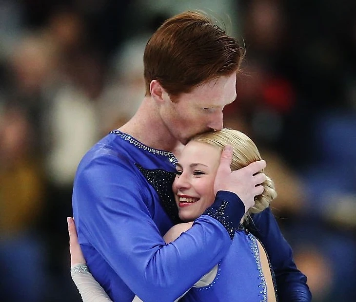 Евгения Тарасова