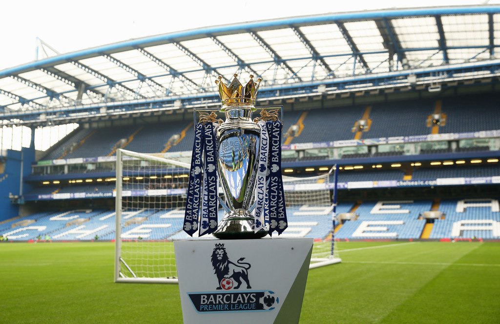 Челси-Ливерпуль. Превью