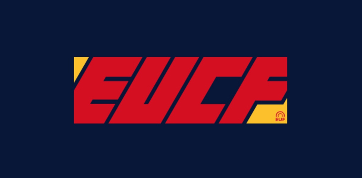 Объясняем посев EUCF