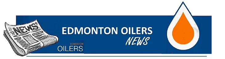 Edmonton Oilers News