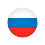 Сборная России по мини-футболу