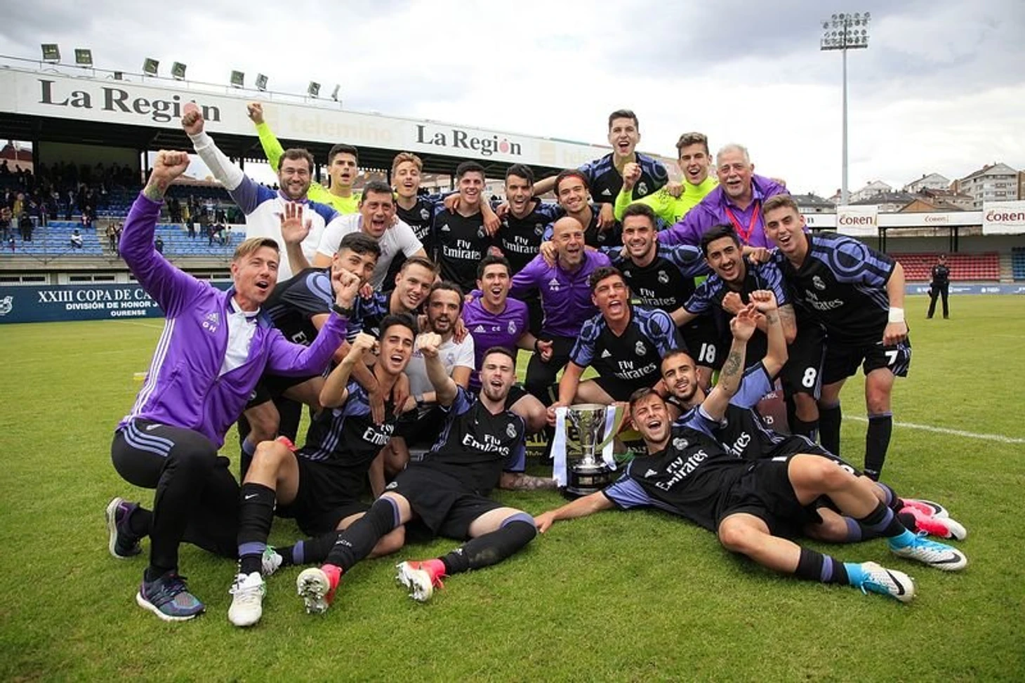 rm u-19