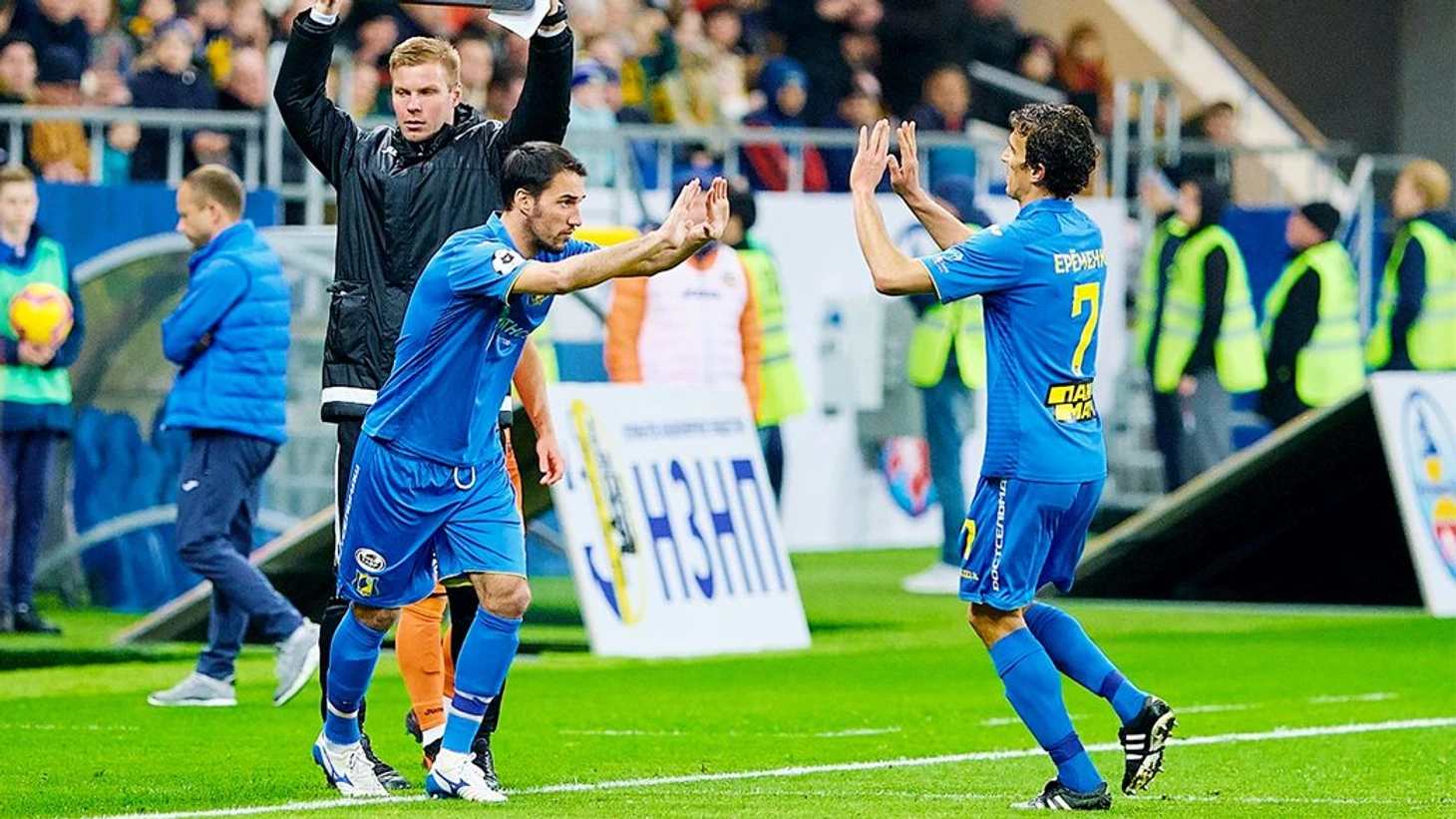 (fc-rostov.ru)