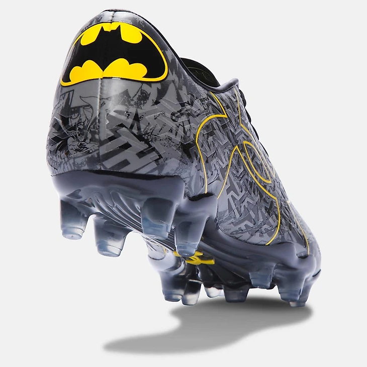 kickster_ru_underarmour_batman_superman_02