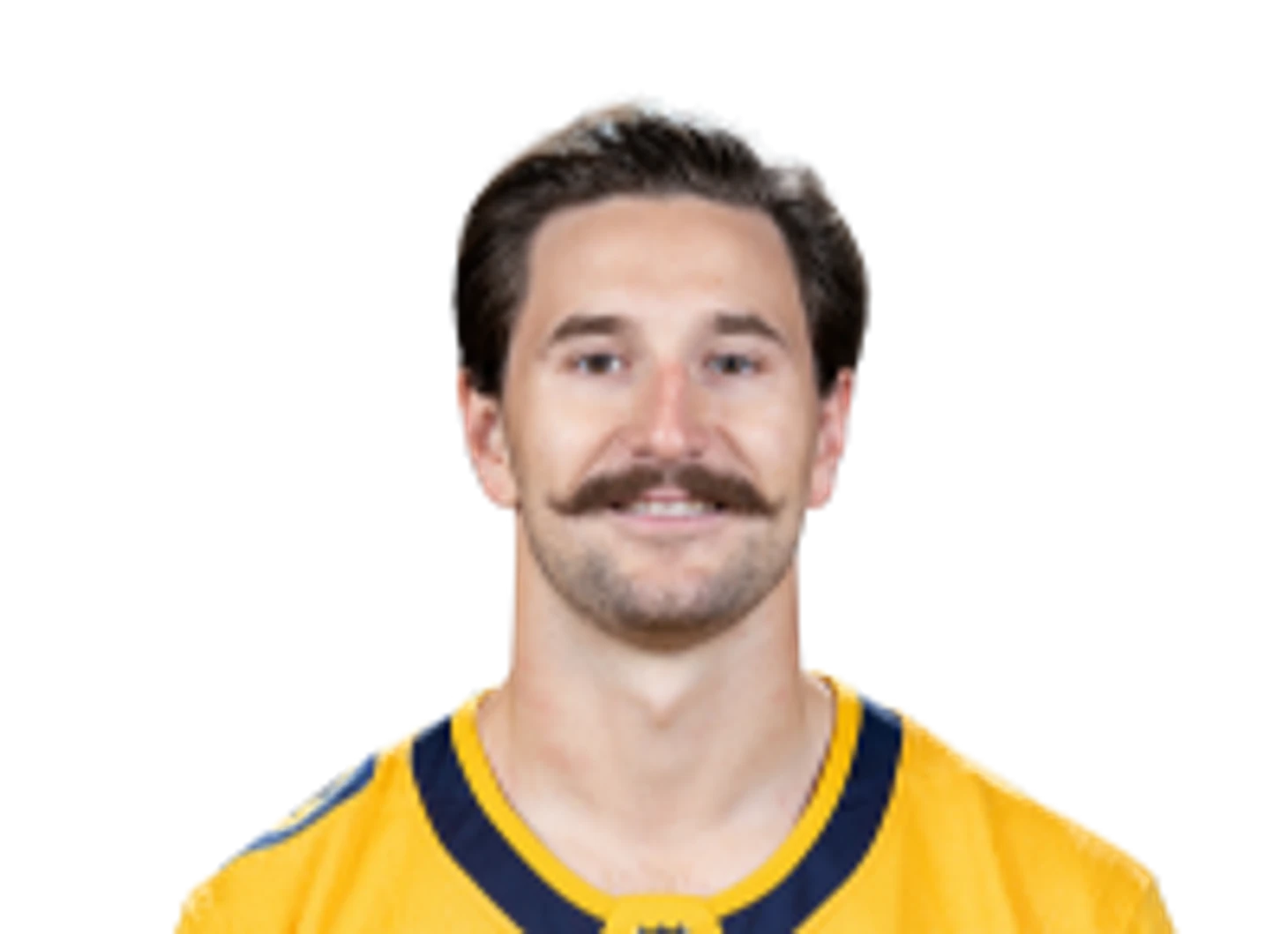 Filip Forsberg