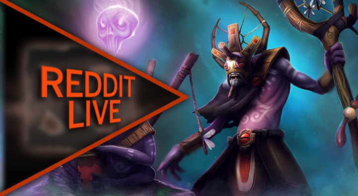 Фото публикации