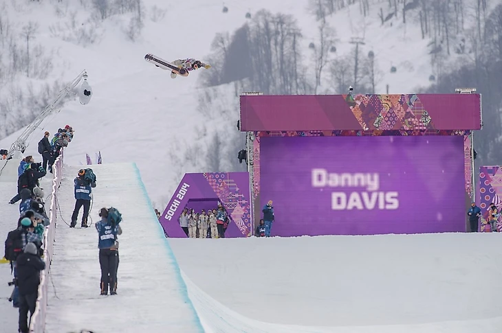 23_small_photo-K_UmrikhinDSC_2388