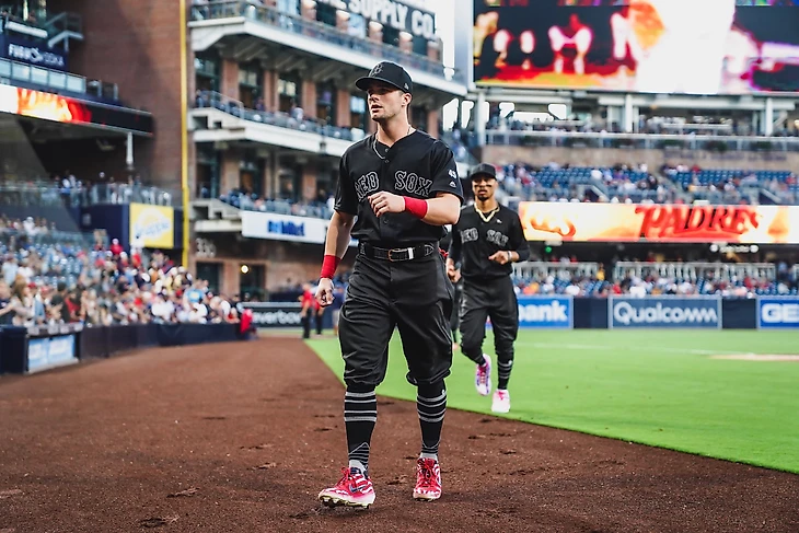 �зоб�ажение