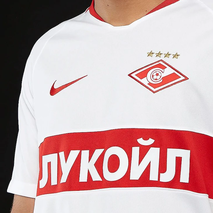 spartak-jersey2019-2