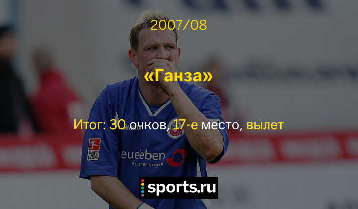 https://photobooth.cdn.sports.ru/preset/post/5/6b/5ce022de14363bbccce6bc6aa4dca.png