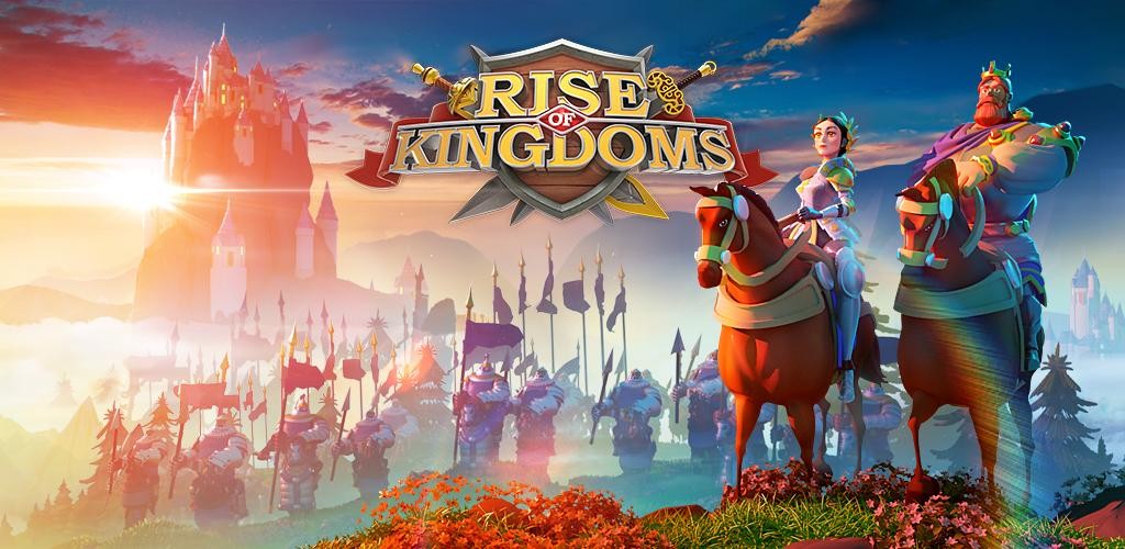 Ответы Rise of Kingdoms – ответы на вопросы события Rise of Kingdoms Лицей  знаний, как пройти Лицей, прохождение