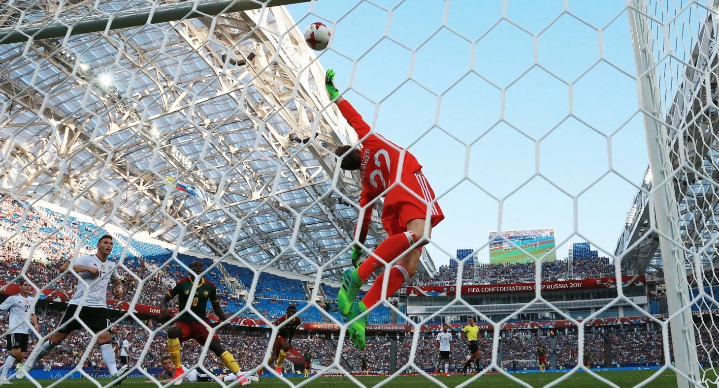 �а��инки по зап�о�� �е� ��еген к�бок кон�еде�а�ий