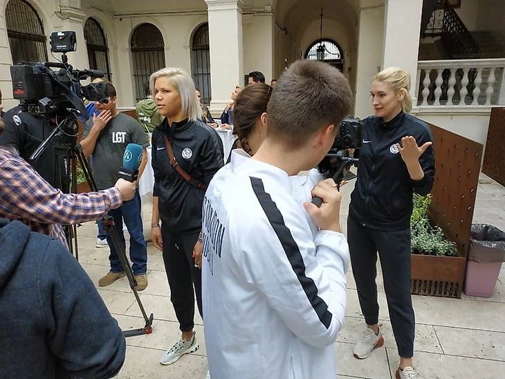 Комментаторские байки. Мотопрогулка с Ревенко, Пьежо вместо Гуджо и первое собрание ЦСКА, изображение №3