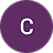 csawa789