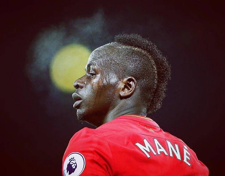 mane.jpg