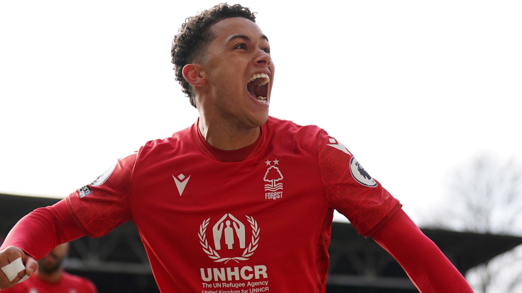 «Ноттингем Форест» - «Эвертон»: прогноз и ставка на матч АПЛ 5 марта 2023 года