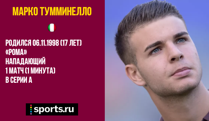 https://photobooth.cdn.sports.ru/preset/post/5/70/76bbc73a54ca4a289372c37cbd54e.png