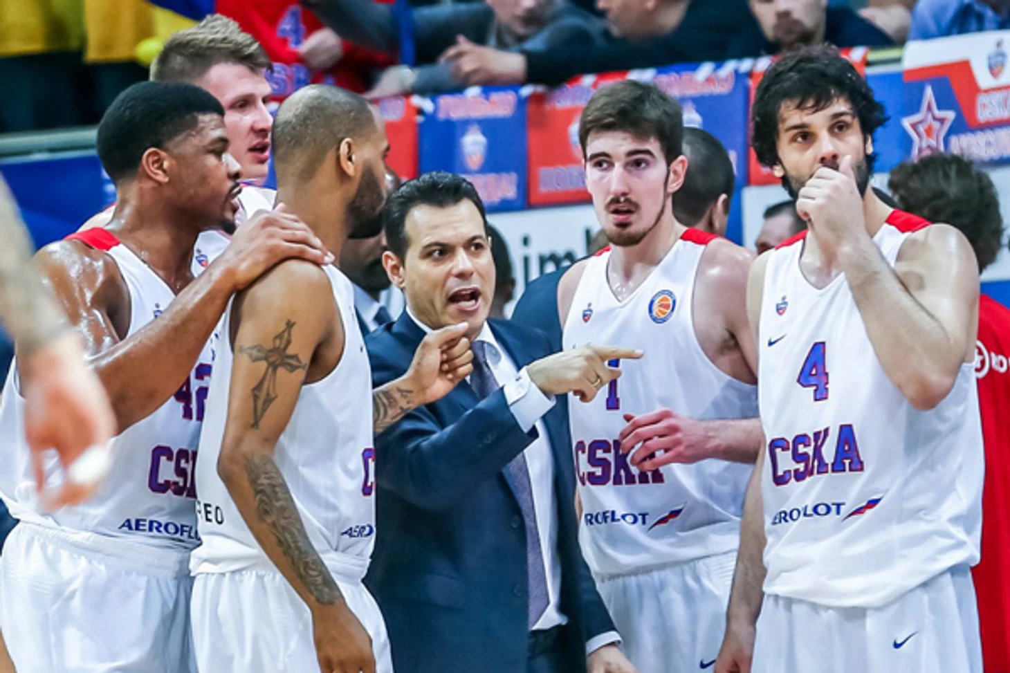 cska