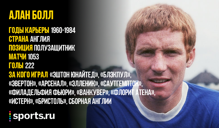 https://photobooth.cdn.sports.ru/preset/post/5/72/ddbc9d8af49e58c82c98a3f796c49.png