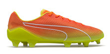 kickster_ru_puma_evospeed_fresh_updates_10