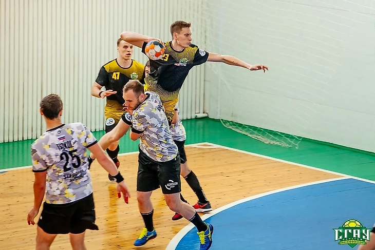 Неожиданные фигуры в списке Петковича: игрок "вышки", дублеры, припозднившиеся таланты…, изображение №4