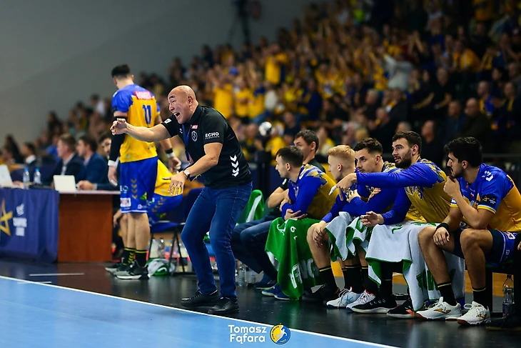 Эксклюзив БЦ. Талант Дуйшебаев: "Гуляем по берегу с женой, говорю: "Такое чувство, что не выплывем"!", изображение №4