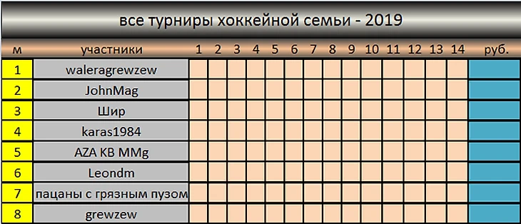 ���º���º