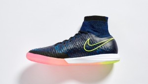 kickster_ru_nike_footballx_indigo_09