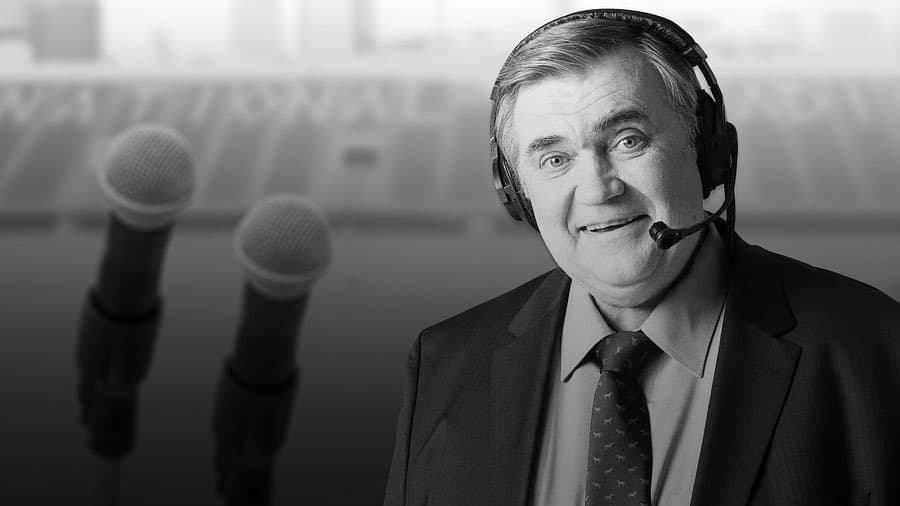Спартак, Юрий Розанов, Георгий Джикия Спартак, Юрий Розанов, Георгий Джикия