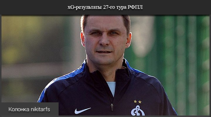 По делу ли уволили Кобелева?