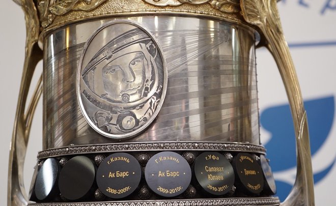 Завершение «регулярки» КХЛ: вынужденная мера или игнорирование регламентов?