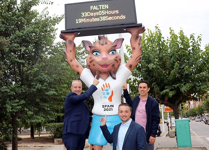 Локдаун хаус. Гандбол в условиях новых ограничений: переносы, пустые залы и оптимизм перед топ-турнирами, изображение №4