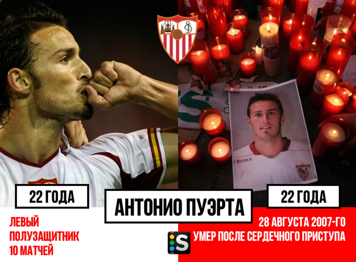 https://photobooth.cdn.sports.ru/preset/post/5/79/5d7e328de4fd8b9055fd397b7e3b2.png