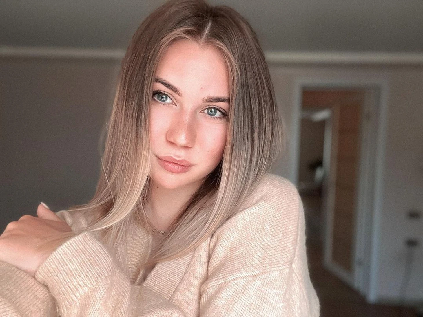 с
