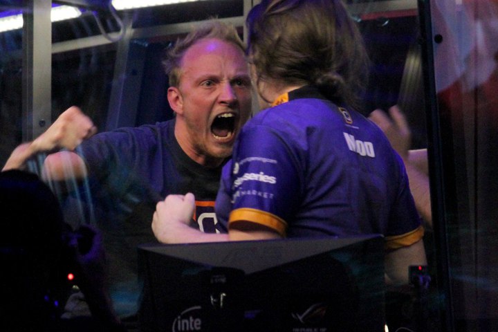 Фото публикации