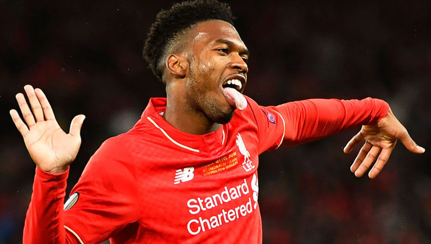 �а��инки по зап�о�� ��а��идж