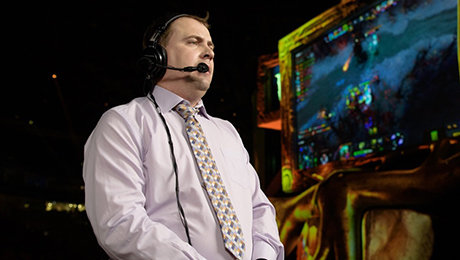 Фото публикации