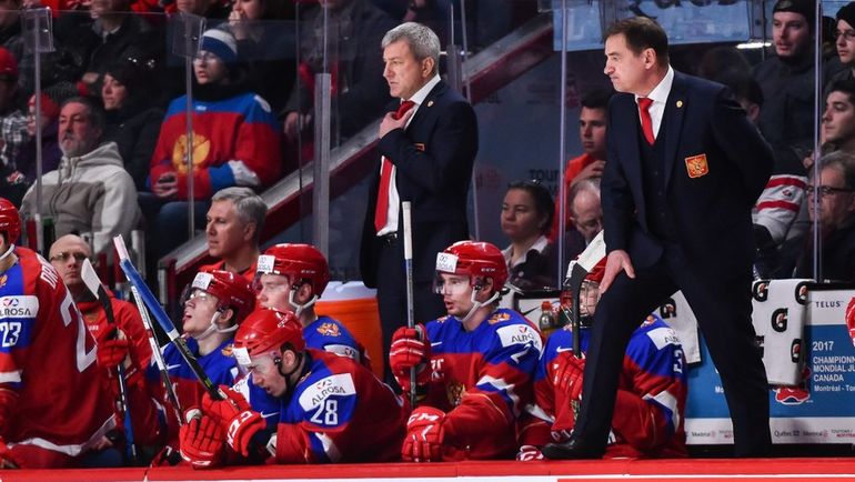 Праздник к нам приходит. Чего ждать от МЧМ-18?