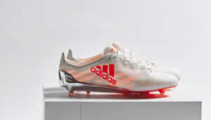 kickster_ru_adidas_99g_05
