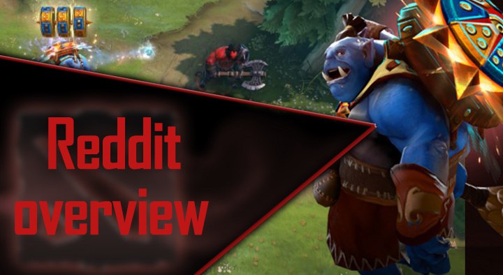 Фото публикации