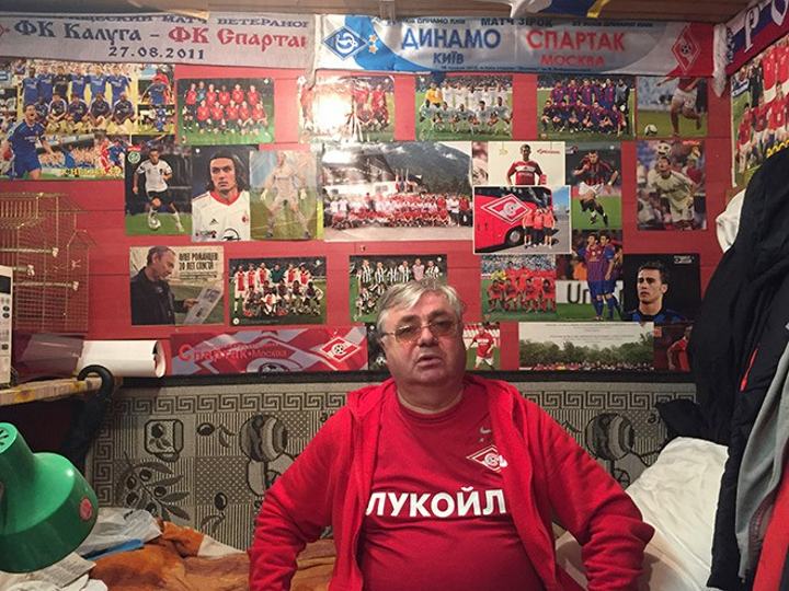 https://photobooth.cdn.sports.ru/preset/post/5/81/cc8fb4c48468b8611f7bc9879dcd9.png