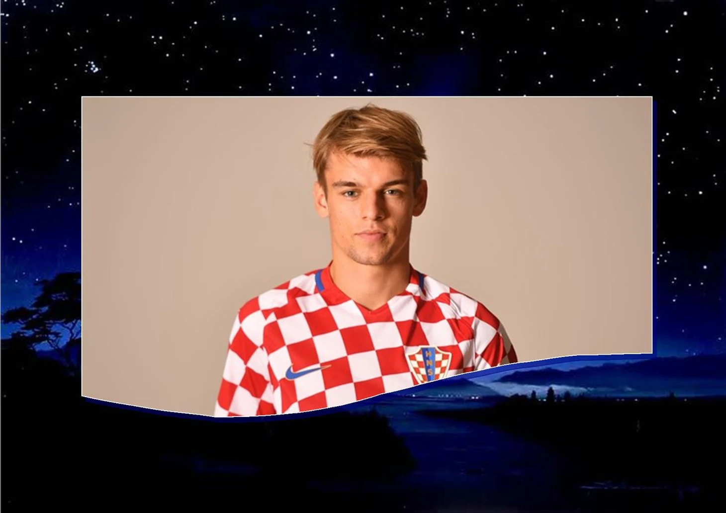 Борна Соса