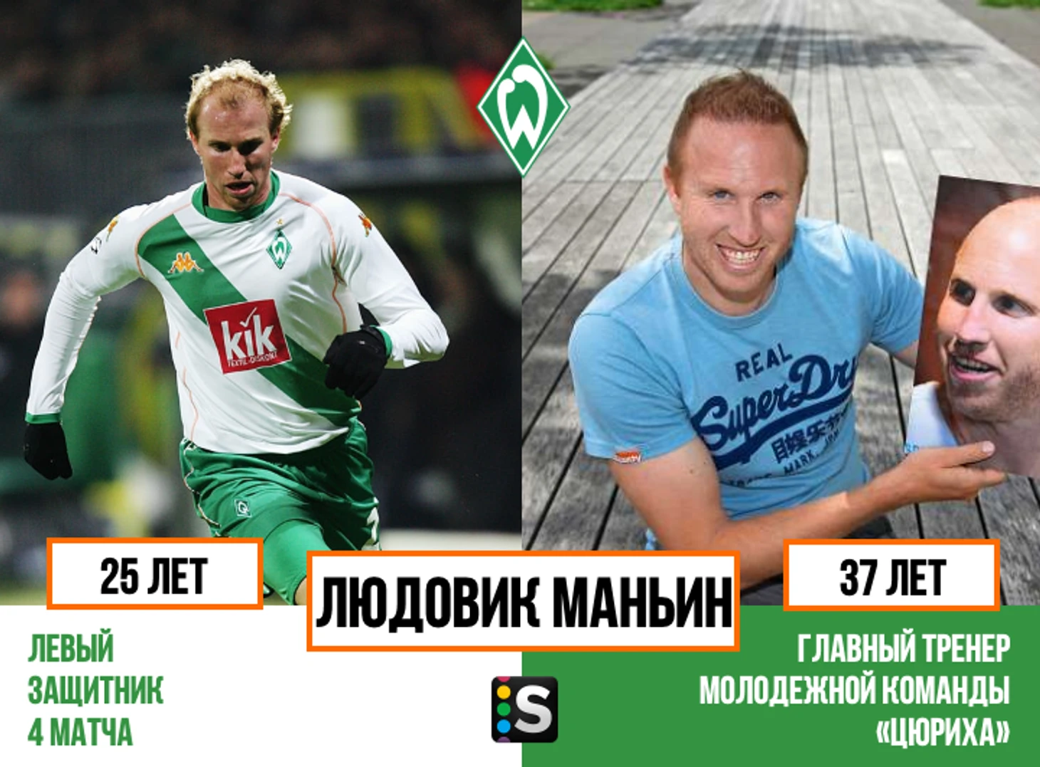 https://photobooth.cdn.sports.ru/preset/post/5/84/6ea57d5bf4240868e545cf17de943.png