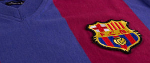 kickster_ru_fcbarcelona_retro_jersey_08