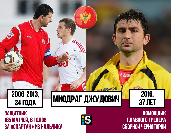 https://photobooth.cdn.sports.ru/preset/post/5/85/faebc13e94b2eb9d42af944cc66e1.png