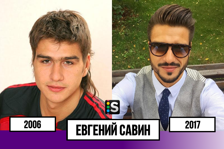 https://photobooth.cdn.sports.ru/preset/post/5/86/db5c52a704f9ca7770ec8ac999de2.png