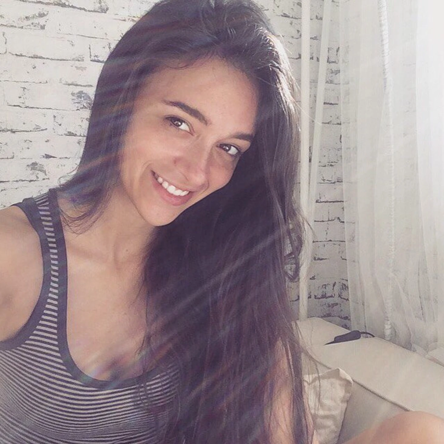 https://photobooth.cdn.sports.ru/preset/post/5/86/e4c9391b84c149e898480c45276d6.jpeg