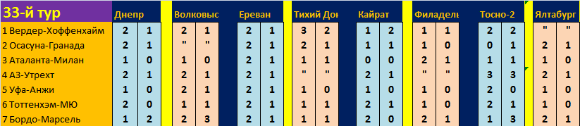Безымянный.png